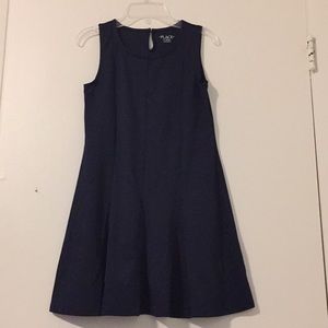 Uniform Dress